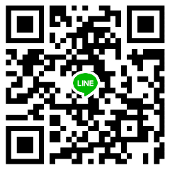 Chuju LINE